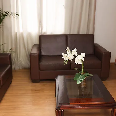 Hotel Rezende-3